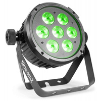 Reflektor LED Flat Par BeamZ BT270
