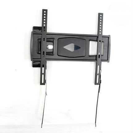 Uchwyt obrotowy LCD LED TV 26"-42" PSW802SAT