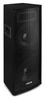 Kolumna pasywna DJ/PA 2x 8” 800W Vonyx