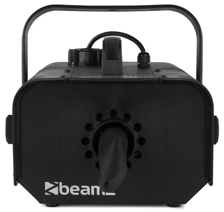 Wytwornica śniegu SNOW900 Beamz