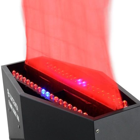 Lampa LED FLAME LIGHT 100 Firefog