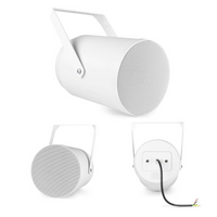 Projektor dźwięku PSP6 100V 6,5"20W