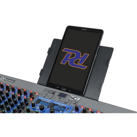 Mikser 20- kanałowy PDM-S2004 Power Dynamics