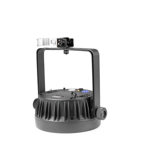 BC50-150F Składany zacisk szybkozamykający Aluminiowy