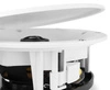 Zestaw głośników sufitowych 120W 6,5 "WCS65 WIFI / BT