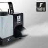 Wytwornica dymu HAZE 500 Firefog