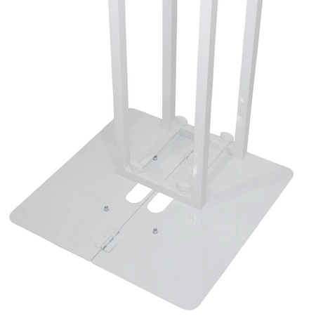 Statyw sceniczny podstawa pod oświetlenie i nagłośnienie DJP170 Vonyx