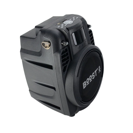 Kolumna mobilna BOOST6- PORT-B Ibiza