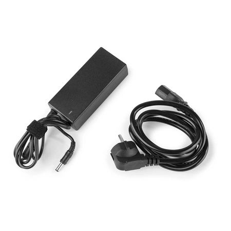 2 strefowy system multi room - głośniki WiFi / Bluetooth 4 x 5.25" WCS50