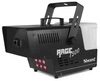 Wytwornica dymu z efektem LED BeamZ Rage 1500LED