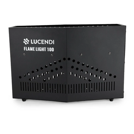 Lampa LED FLAME LIGHT 100 Firefog