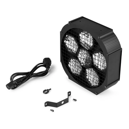 Reflektor lustrzany MBR60 DMX Beamz