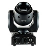 Głowa ruchoma SPOT 60W LED DMX GOBO