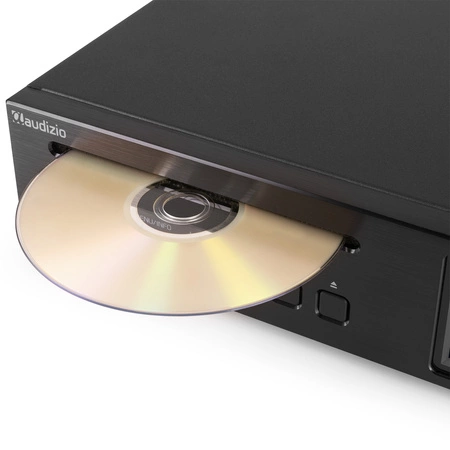 Radio internetowe Brescia DAB+ FM CD BT + 2x kolumna+ okablowanie