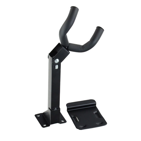 Statyw gitarowy uchwyt ścienny Hardman