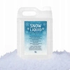 Płyn do wytwornic śniegu Snow Fluid 5l 