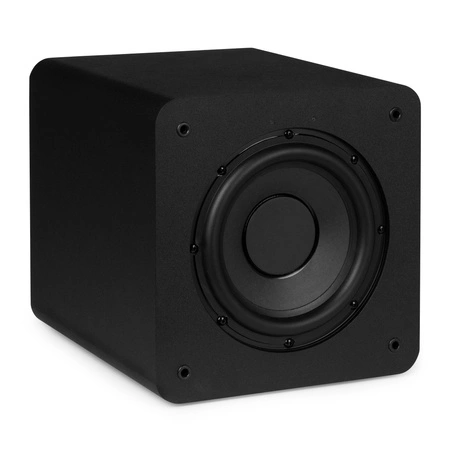 Aktywny subwoofer SW80D 160W Audizio