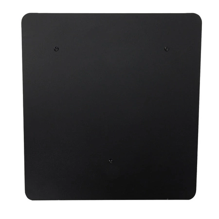 Statyw sceniczny podstawa pod oświetlenie i nagłośnienie 2szt HCP1 Hardman