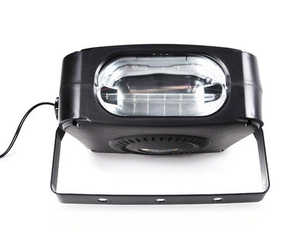 Stroboskop 150W Beamz