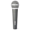 Mikrofon dynamiczny Vonyx DM58