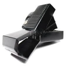 Uniwersalny uchwyt mikrofonowy Vonyx