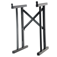 Statyw pod mikser i sprzęt audio udźwig do 80kg MS300 Hardman