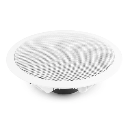Głośnik sufitowy 1szt CSPS6 16 omów 6,5" Power Dynamics