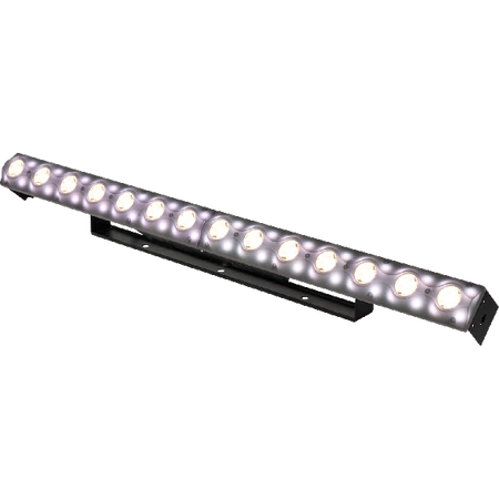 Belka LED FXBAR140 2-w-1 oświetleniowa Blinder Matrix