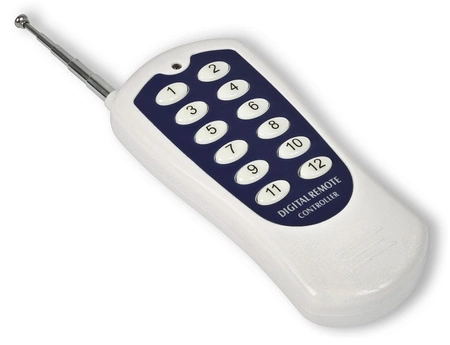 Kurtyna 3m x 2 m diody białe ze sterownikiem