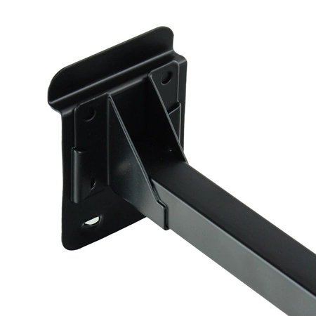 Statyw gitarowy uchwyt ścienny Hardman