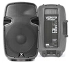 Kolumna aktywna 15'' 800W Vonyx SPJ-1500A
