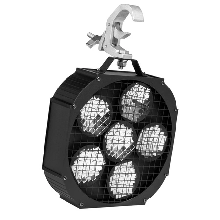 Reflektor lustrzany MBR60 DMX Beamz