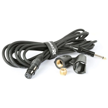 Mikrofon instrumentalny Power Dynamics PDM57