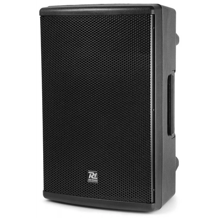 Zestaw nagłaśniający 4x 12''1000W RMS Power Dynamics Professional