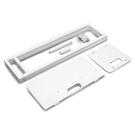 Statyw sceniczny podstawa pod oświetlenie i nagłośnienie DJP170 Vonyx