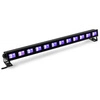 Belka oświetleniowa LED BAR UV 12x 3W BeamZ BUVW123