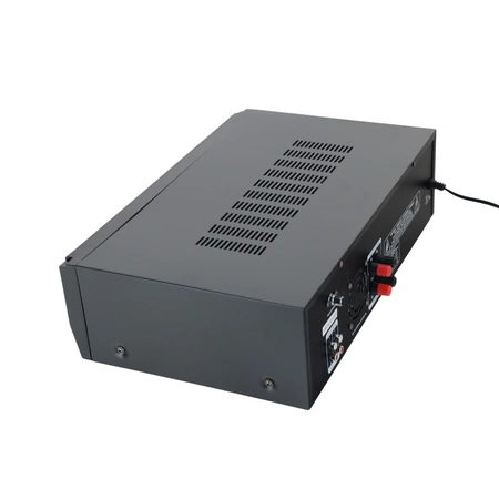 Wzmacniacz HiFi karaoke LTC ATM6500BT LTC