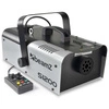 Wytwornica dymu S1200 MKII 1200W BeamZ