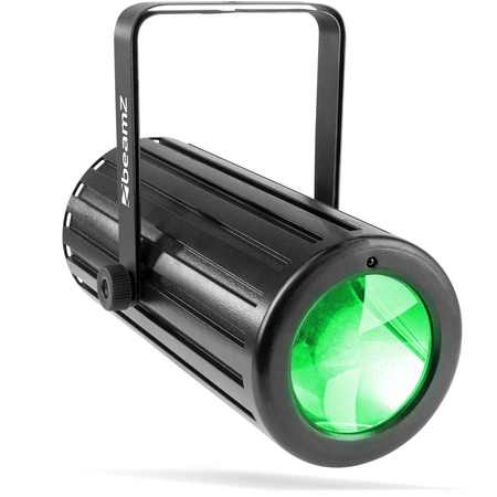 Reflektor LED Moon Flower 2.0 DMX Beamz