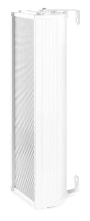 Głośnik zewnętrzny OCS3 30W 100V IPX4