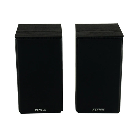 Zestaw kolumn 2-drożnych Fenton SHFB55B
