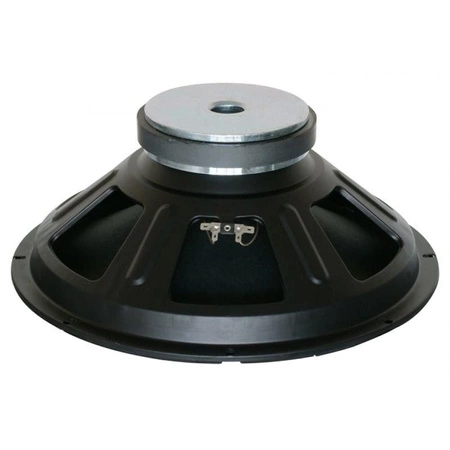 Głośnik do zabudowy 12'' 400W 4 Ohm SP1200 Skytec