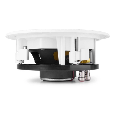 4 strefowy system multi room - głośniki WiFi / Bluetooth 8 x 5.25" WCS50