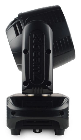 Głowa ruchoma WASH 6X 10W LED BeamZ FUZE610Z