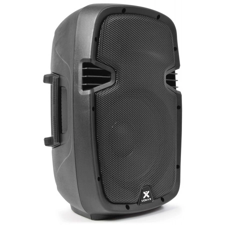 Kolumna aktywna 10" 400W SPJ-1000AD Vonyx