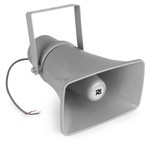 Głośnik tubowy IP66 100V Power Dynamics HS20