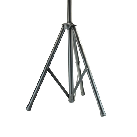 Statyw oświetleniowy 25kg BeamZ