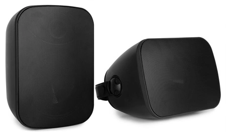 Kolumny instalacyjne 150W Power Dynamics BD65B