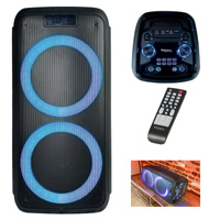 Kolumna aktywna BT 400W FREESOUND400