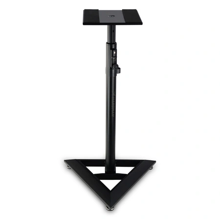 Statyw pod monitor studyjny 68-110cm HLM55 Hardman